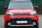 2017 Soul II PS 1.6T GDI AT GT (204 Hp) 