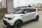 2018 Soul II PS 2.0 AT Prestige (150 Hp) 