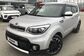 Kia Soul II PS 2.0 AT Prestige (150 Hp) 