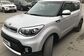 Kia Soul II PS 2.0 AT Prestige (150 Hp) 