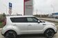 2018 Kia Soul II PS 2.0 AT Prestige (150 Hp) 