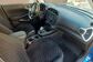 Kia Soul III SK3 2.0 AT Luxe (150 Hp) 