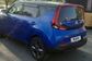 Kia Soul III SK3 2.0 AT Luxe (150 Hp) 