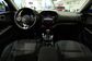 Kia Soul III SK3 2.0 AT Premium (150 Hp) 