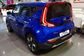 Kia Soul III SK3 2.0 AT Premium (150 Hp) 