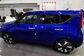 2020 Kia Soul III SK3 2.0 AT Premium (150 Hp) 