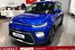 2020 Kia Soul III SK3 2.0 AT Premium (150 Hp) 