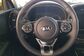 Kia Soul III SK3 2.0 AT Premium (150 Hp) 