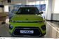 2021 Kia Soul III SK3 2.0 AT Premium (150 Hp) 