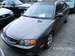 2003 kia spectra