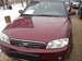 Preview 2006 Kia Spectra