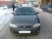 Images Kia Spectra