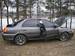 Images Kia Spectra
