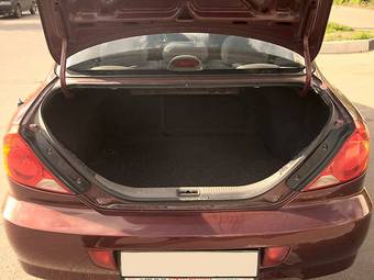 2006 Kia Spectra For Sale