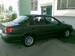 Preview 2006 Kia Spectra