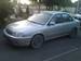 Pictures Kia Spectra