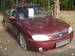 Pictures Kia Spectra