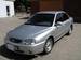 Pictures Kia Spectra