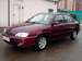 Images Kia Spectra