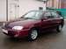 For Sale Kia Spectra