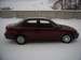 Images Kia Spectra