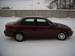 Images Kia Spectra