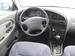 Preview Kia Spectra
