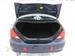 Preview Kia Spectra
