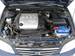 Preview Kia Spectra