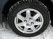 Preview Kia Spectra