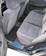 Preview Kia Spectra