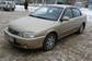 Images Kia Spectra