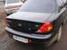 Preview Kia Spectra