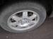 Preview Kia Spectra