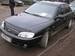 Images Kia Spectra