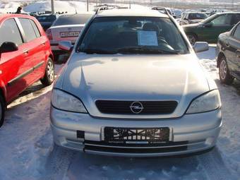 2007 Kia Spectra Pics