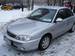 Images Kia Spectra