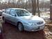 Preview 2007 Spectra