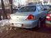Preview Kia Spectra