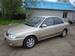 Pictures Kia Spectra