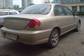 Preview 2007 Spectra