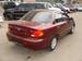 Preview 2007 Spectra