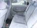 Preview Kia Spectra