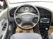 Preview Kia Spectra