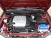 Preview Kia Spectra