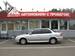 Pics Kia Spectra