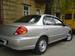 Preview 2007 Spectra