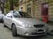 Preview Kia Spectra