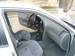 Preview Kia Spectra