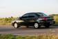 Pics Kia Spectra